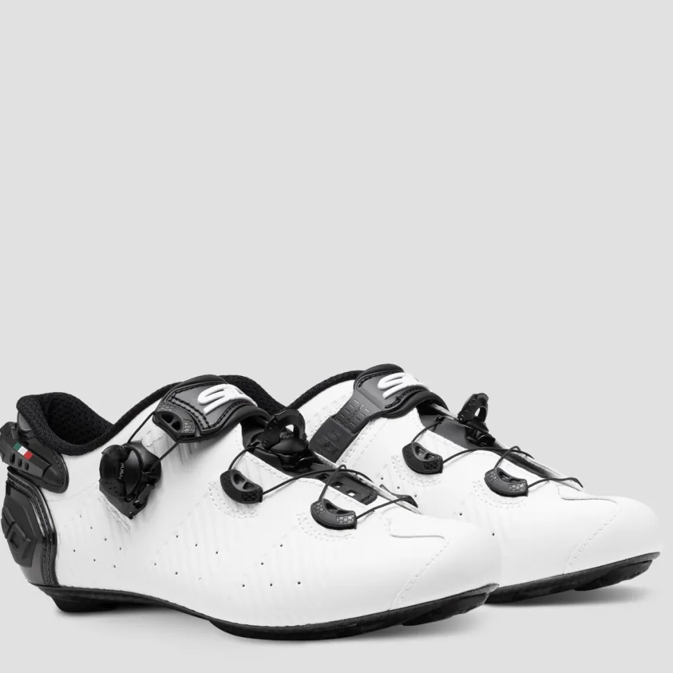 Wire 2S Road Shoe - Women's