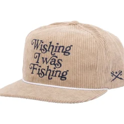 Wishin Hat