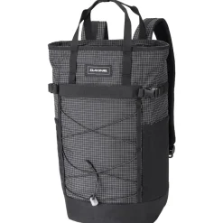 Wndr Cinch Pack 21L