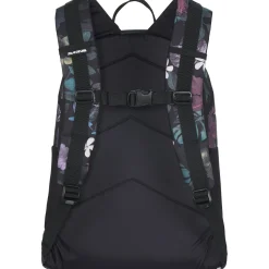 WNDR Pack 18L Backpack