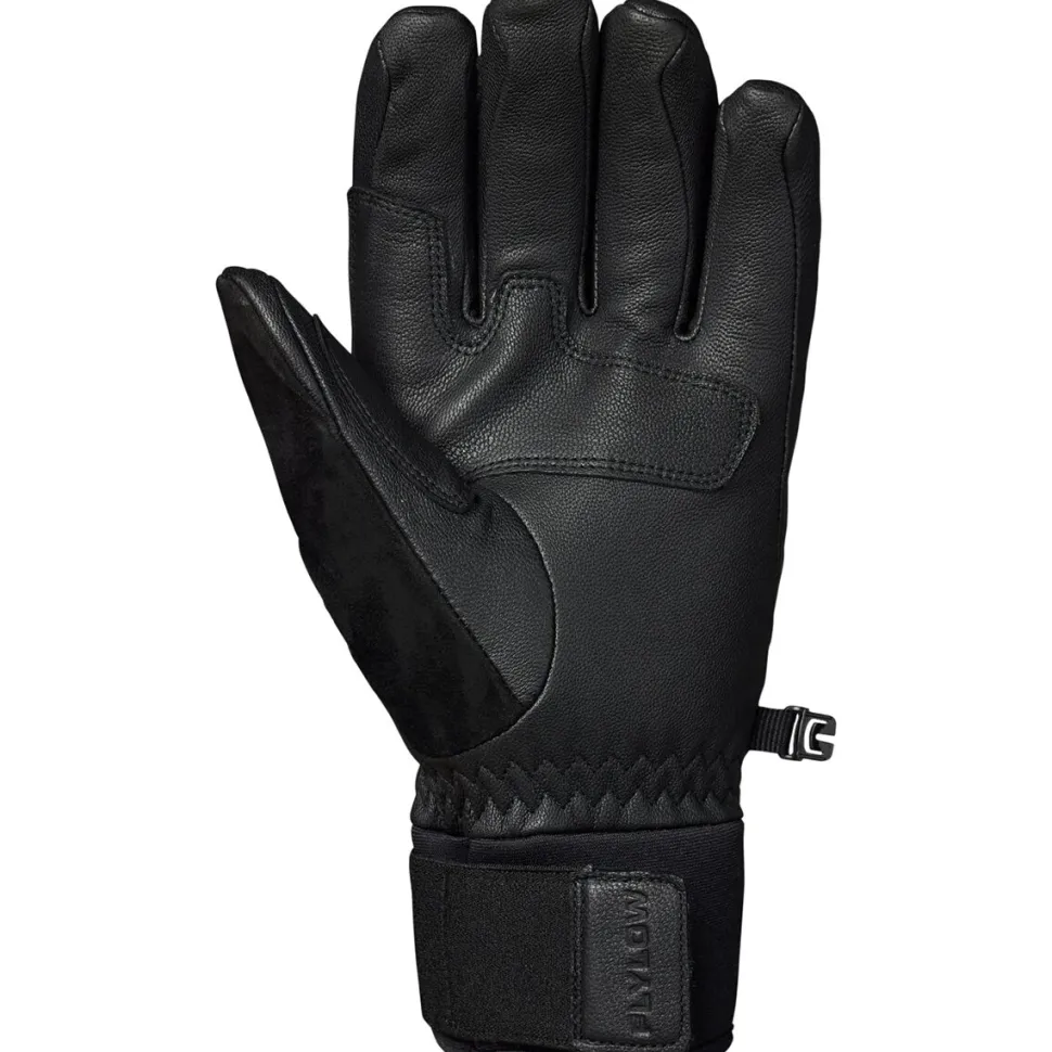 Wolverine Glove