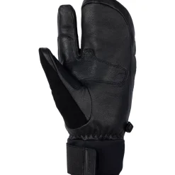 Wolverine Lobster Glove