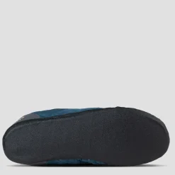 Wolvhammer Boot Liner