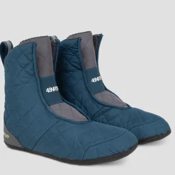 Wolvhammer Boot Liner