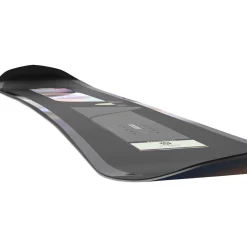 Wonder Snowboard - 2026 - Women's