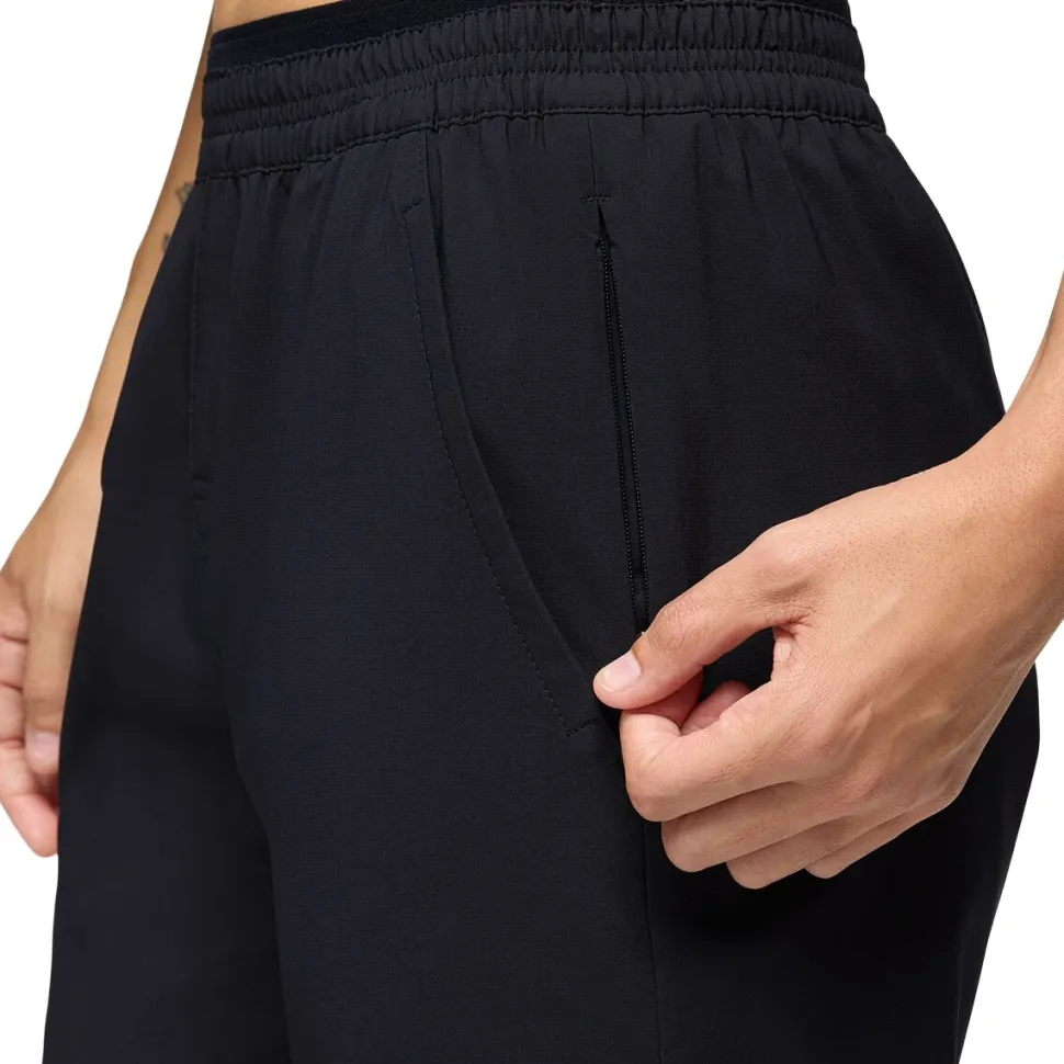 Wonderland Rocks Elastic Waist Jogger - Women's
