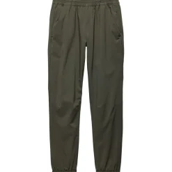 Wonderland Rocks Elastic Waist Jogger - Women's