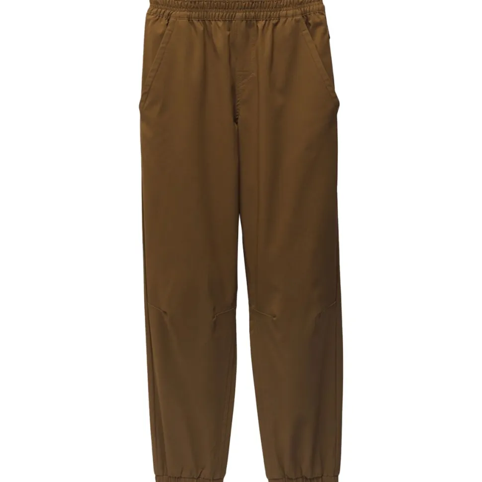 Wonderland Rocks Elastic Waist Jogger - Women's