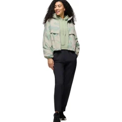 Wonderland Rocks Pant - Women's