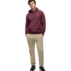 Wonderland Rocks Pull On Pant - Men's
