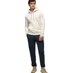 Wonderland Rocks Pull On Pant - Men's