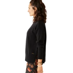 Woodward Sweater - Women's