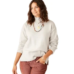 Woodward Sweater - Women's