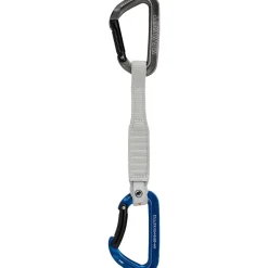 Workhorse Keylock Quickdraw - 6-Pack