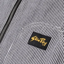 Work Vest - Men's