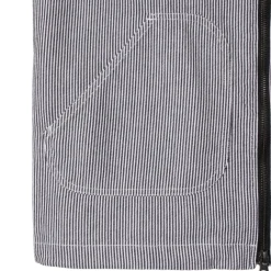 Work Vest - Men's