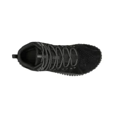 Wrapt Mid WP Shoe - Women's
