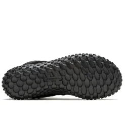 Wrapt Mid WP Shoe - Women's