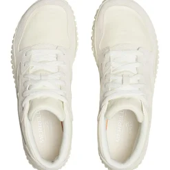 Wrapt Sneaker Mid WP Shoe - Women's