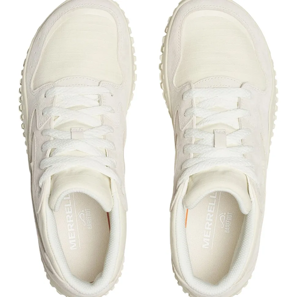 Wrapt Sneaker Mid WP Shoe - Women's