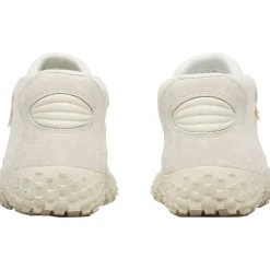 Wrapt Sneaker Mid WP Shoe - Women's