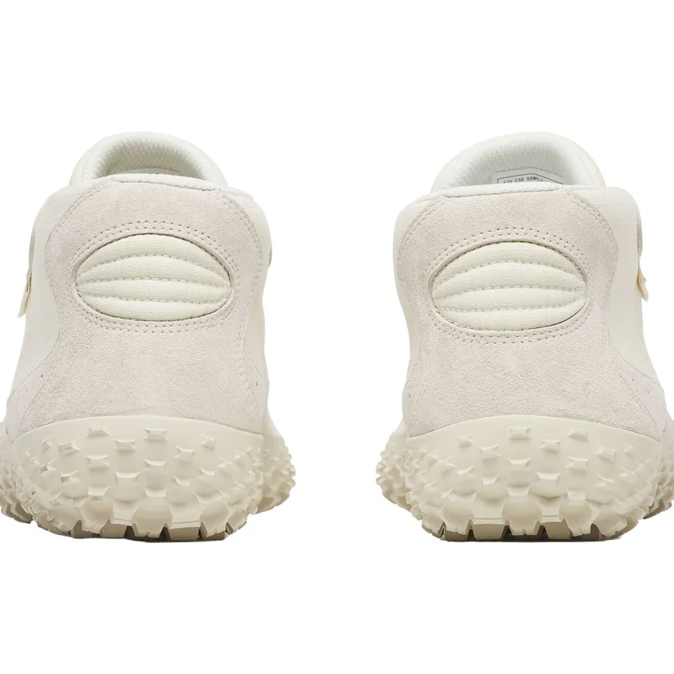 Wrapt Sneaker Mid WP Shoe - Women's