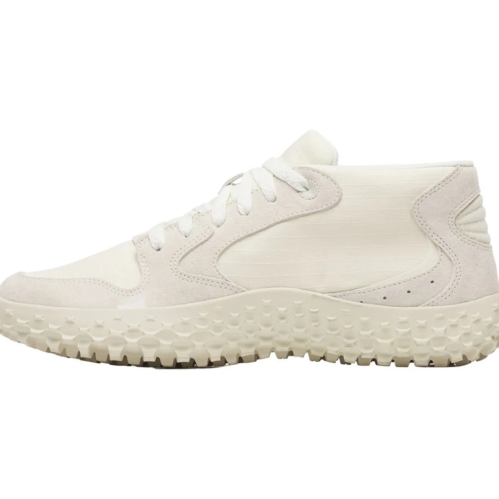 Wrapt Sneaker Mid WP Shoe - Women's