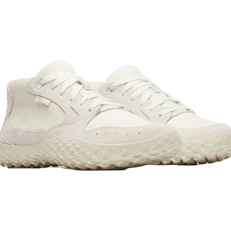 Wrapt Sneaker Mid WP Shoe - Women's