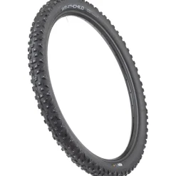Wrathchild Studded Tubeless 29 x 2.6in Tire