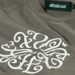 Wreath T-Shirt - Men's
