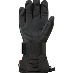 Wristguard Glove - Men's