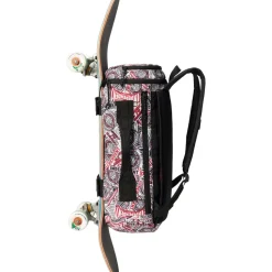 x Independent Mission Street 25L Pack