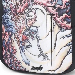 X Mayhem Campus Premium 28L Backpack