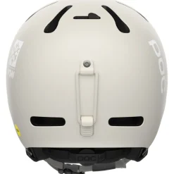 x POW Fornix Jeremy Jones Mips Helmet