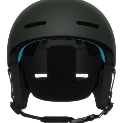 x POW Fornix Jeremy Jones Mips Helmet