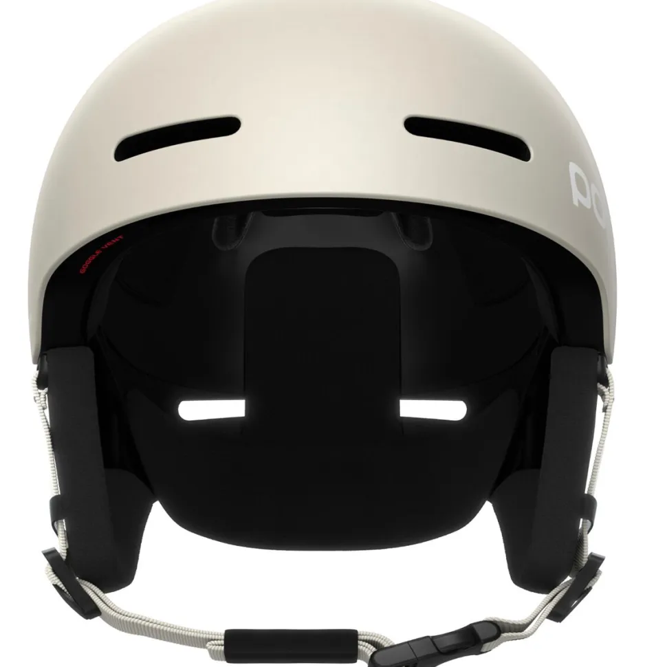 x POW Fornix Jeremy Jones Mips Helmet