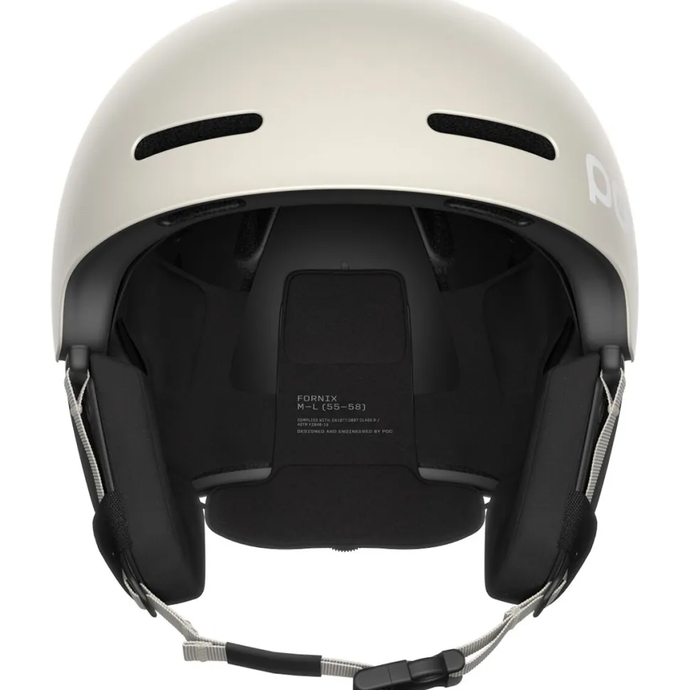 x POW Fornix Jeremy Jones Mips Helmet