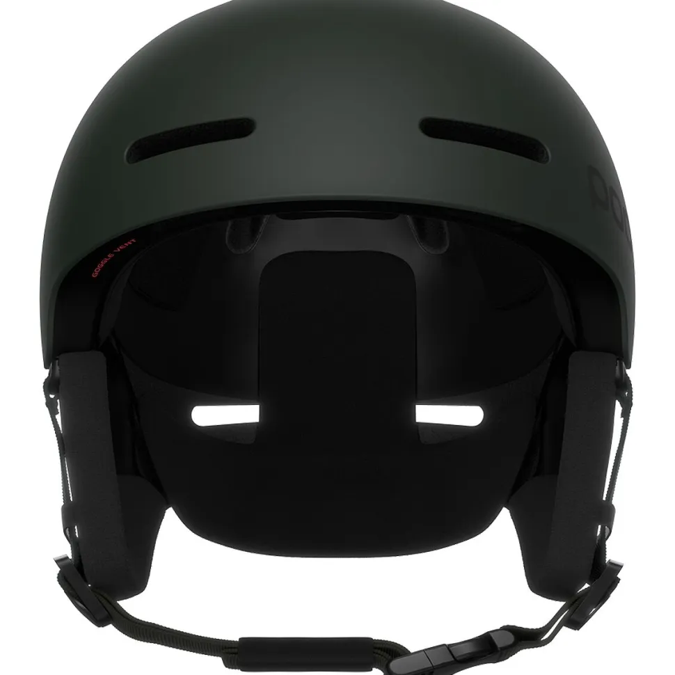 x POW Fornix Jeremy Jones Mips Helmet