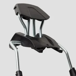 x Tyrolia Powerrail Binding Brakes
