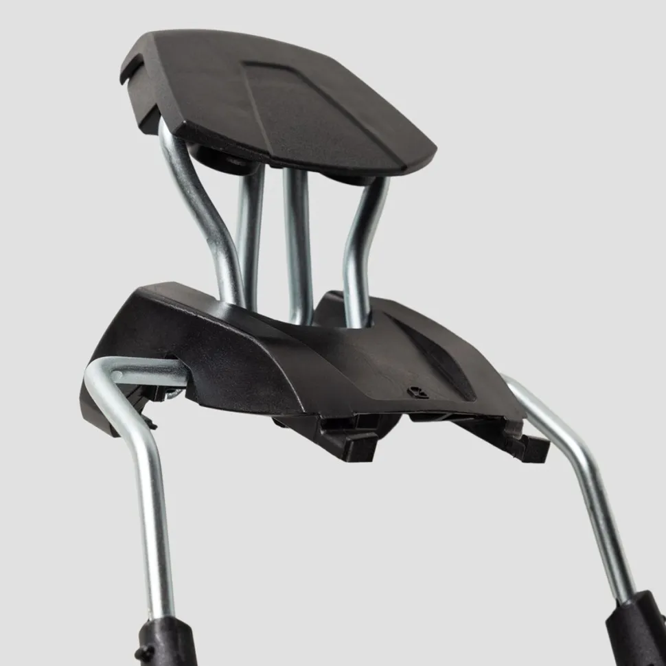 x Tyrolia Powerrail Binding Brakes