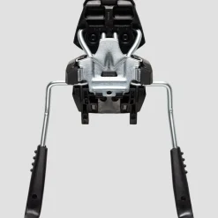 x Tyrolia Powerrail Binding Brakes