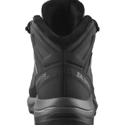 X-Adventure Coldrush Boot - Women's