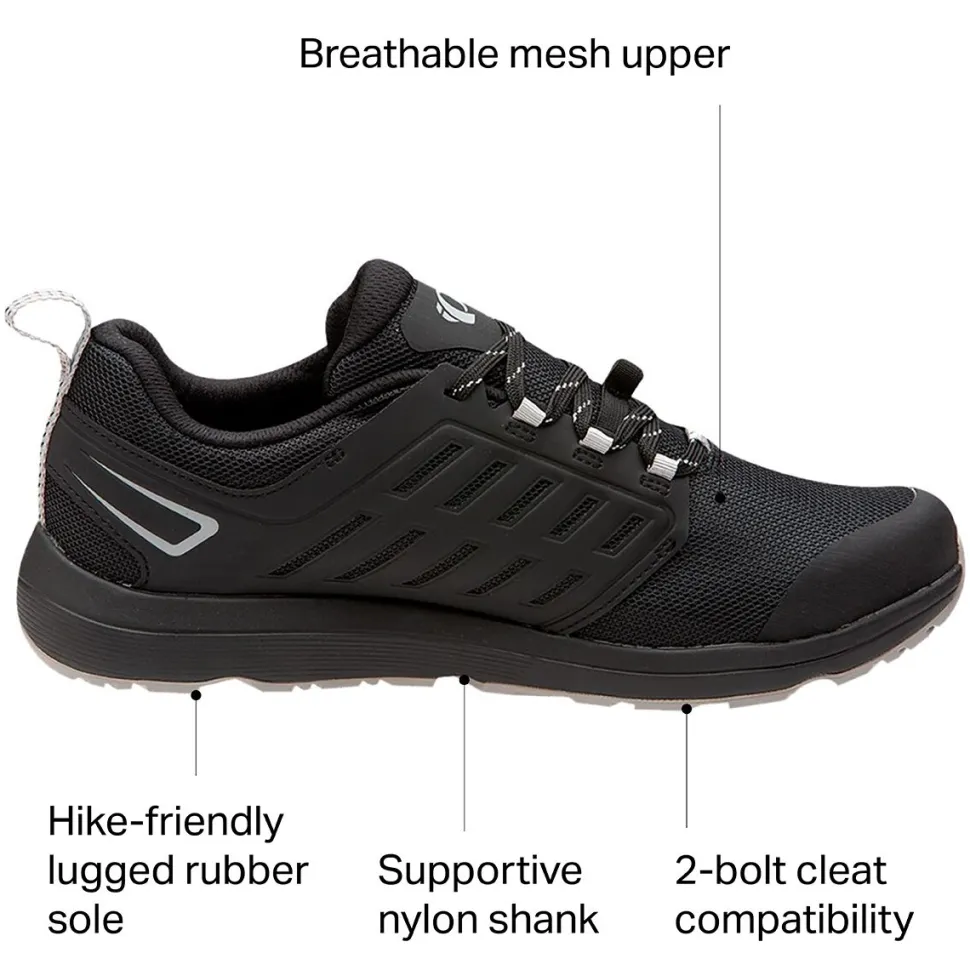 X-ALP Canyon Cycling Shoe - Men's