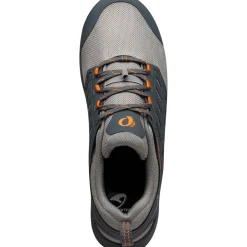 X-ALP Canyon Cycling Shoe - Men's