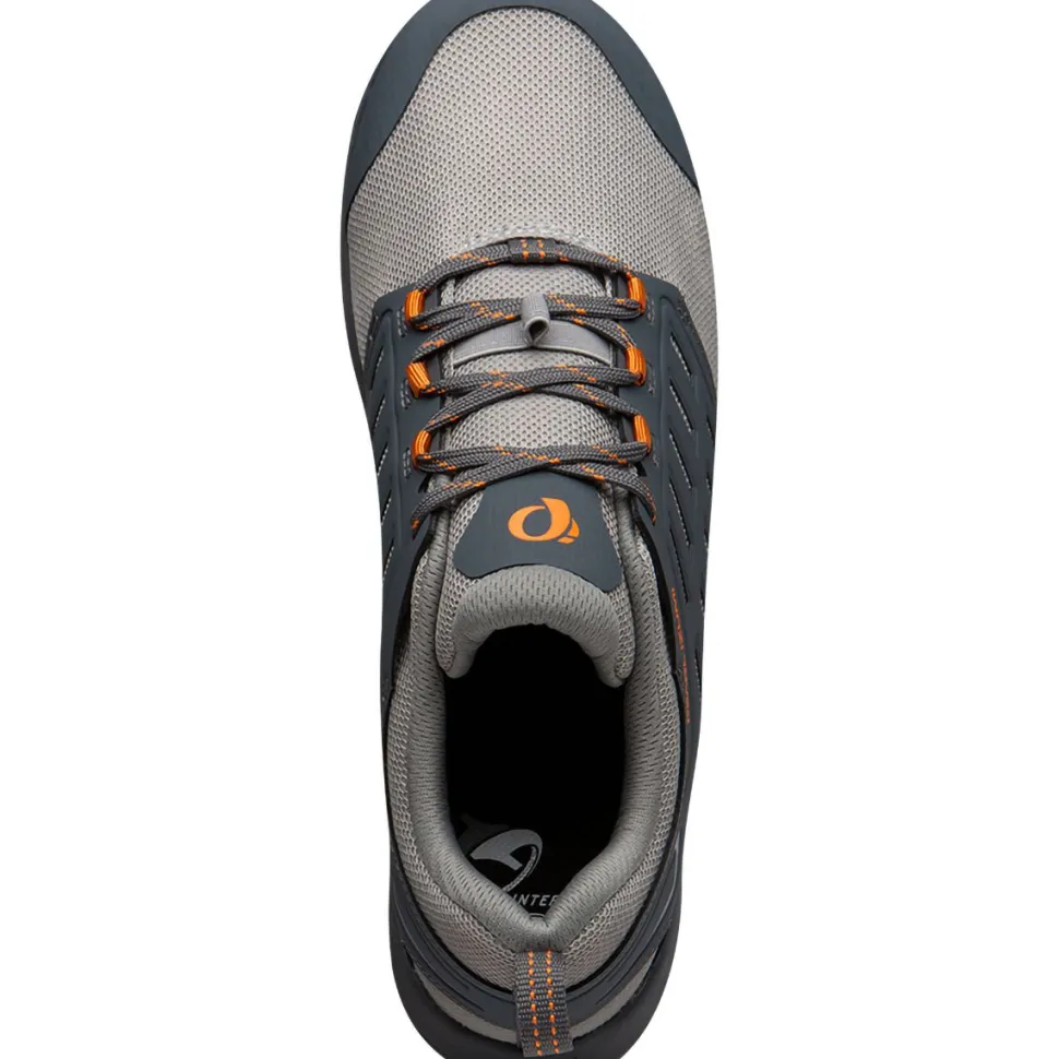 X-ALP Canyon Cycling Shoe - Men's