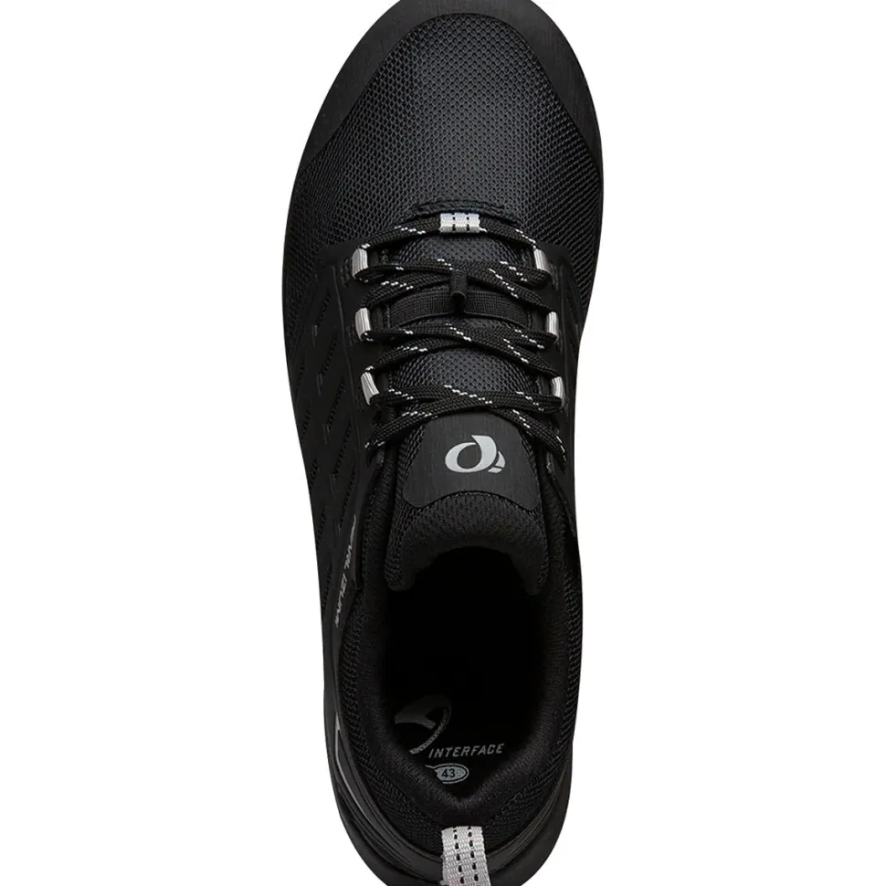 X-ALP Canyon Cycling Shoe - Men's