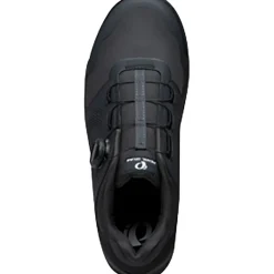 X-Alp Launch Cycling Shoe - Men's