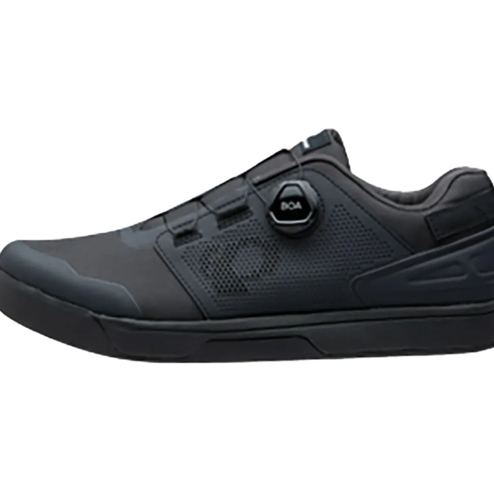 X-Alp Launch Cycling Shoe - Men's