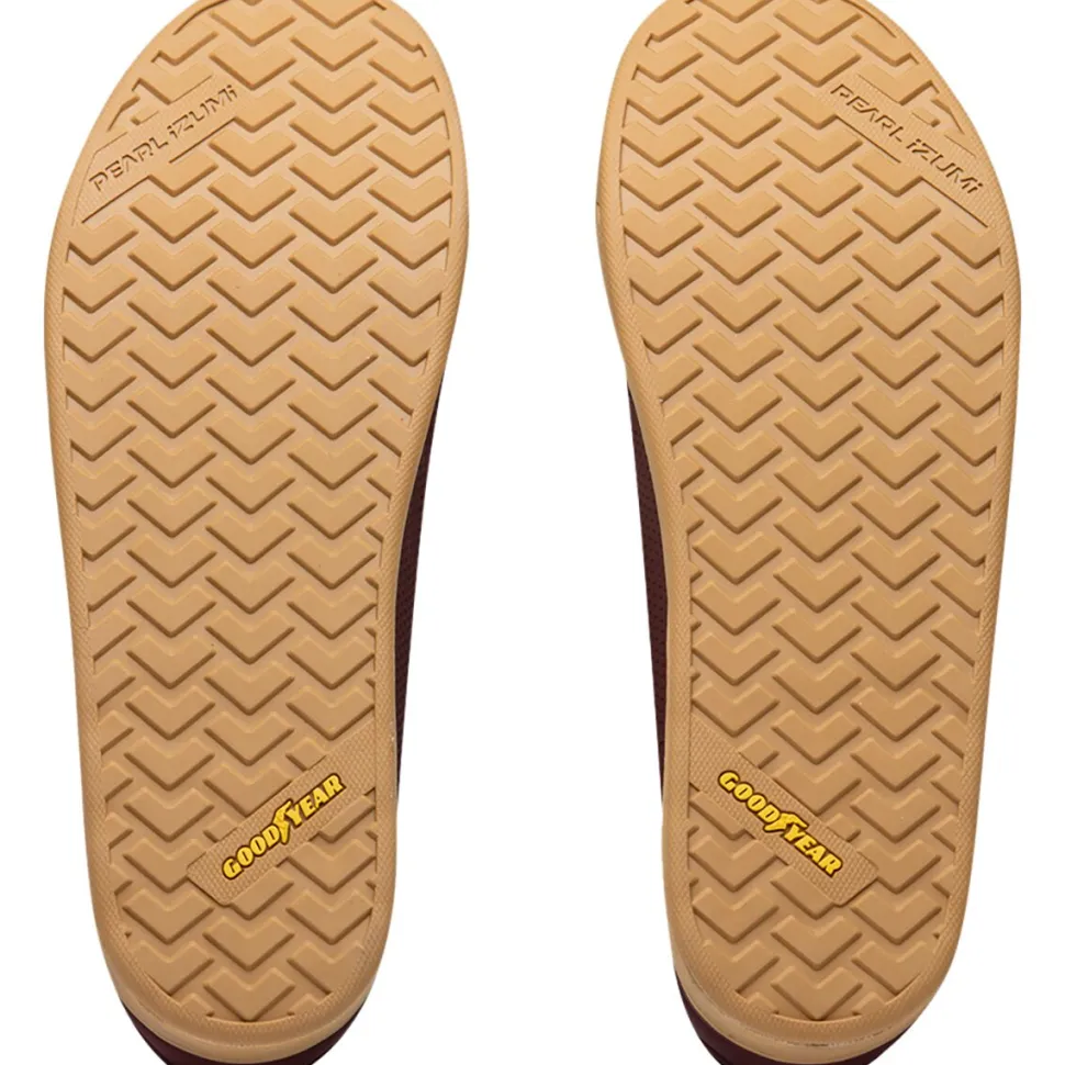 X-Alp Launch Cycling Shoe - Men's