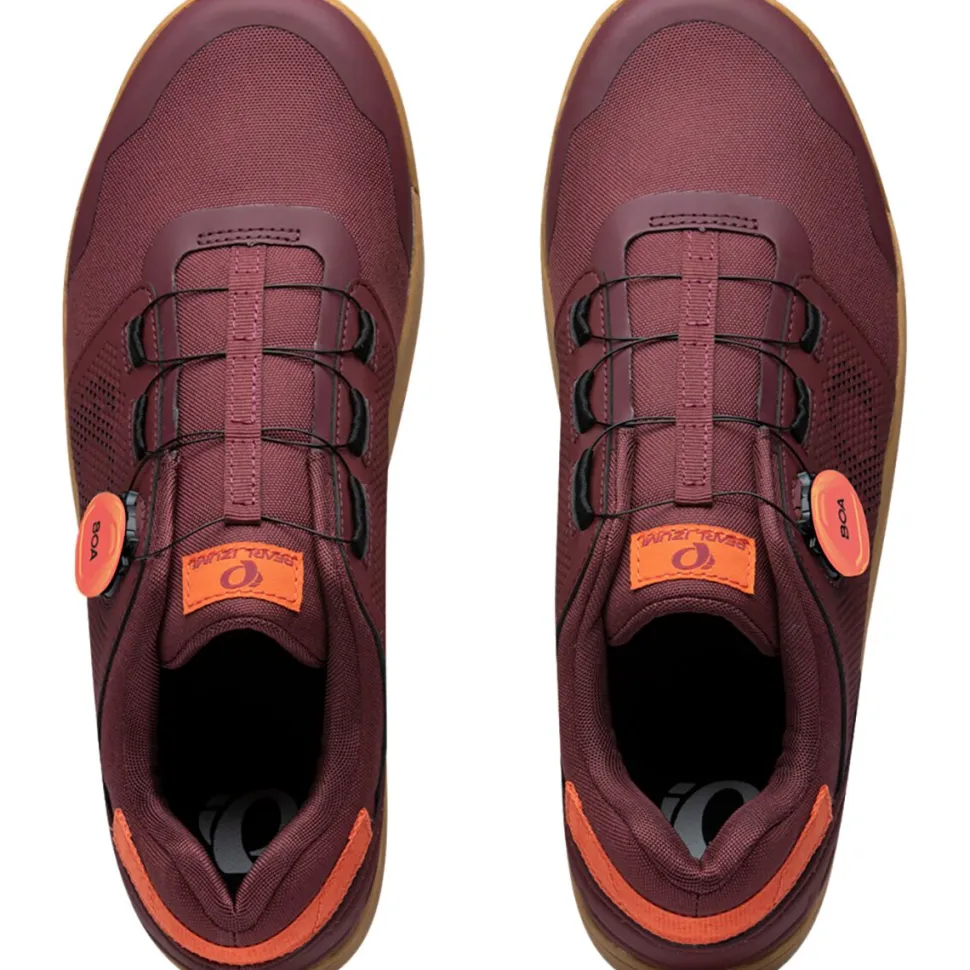 X-Alp Launch Cycling Shoe - Men's